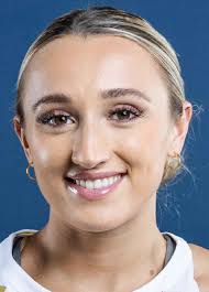 GAME 18 CLEMSON (12-7, 3-4)