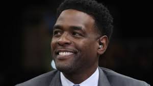 Chris Webber hints at return to Michigan