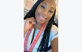 Utica Community Schools added a...