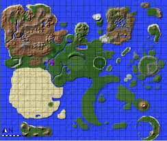 New free skins, addon map & shader ninja hokage for minecraft 2021. Naruto Hidden Leaf Village Konohagakure Mods Maps Discussion Maps Mapping And Modding Java Edition Minecraft Forum Minecraft Forum