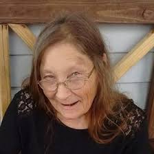 Mary Frances Ogle Obituary