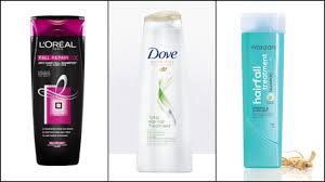 Khusus untuk pemilik rambut keriting, sebelum membsahi rambut dengan air dan memulai proses keramas, sebaiknya gunakanlah samponya matrix total results haircare curl please shampoo begitu melembabkan rambut bergelombang dan keriting untuk membantu mengontrol keriting. Rekomendasi 5 Sampo Drugstore Yang Bantu Atasi Kerontokan Rambut Kumparan Com