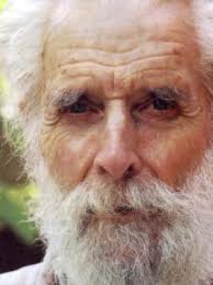 The Wood-Mizer Team's Sawyers and Woodworkers