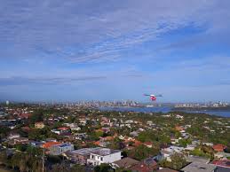 Some of the surgeries that charlie teo does will not have medicare # associated with them. Charlie Teo Supports New Medical Drone Trial