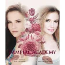 Mason Ashford Quizzes