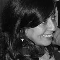 Biographie et LIVRE de l'illustratrice Sandra Serra