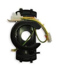 Maybe you would like to learn more about one of these? Ceiling Fan Mounting Bracket Home Commercial Heaters Ventilation Ceiling Fans Uk