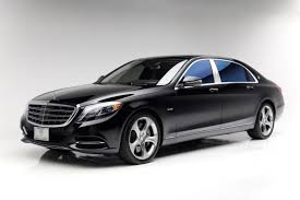 Image result for Magnetite Black 2016 Maybach