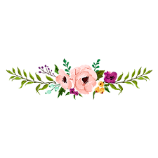 The Crown Collective Flower Crown Station Event Vendor Floral Watercolor Flower Crown Flowers