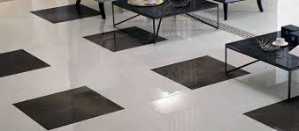 Temukan informasi daftar harga keramik 60×60 per dus termurah dari berbagai merk seperti asia tile, roman, platinum, arwana, indogress, sun power, happy house dll di bursa bangunan. Info Terbaru Harga Granit 60 60 Per Dus Daftar Harga Tarif