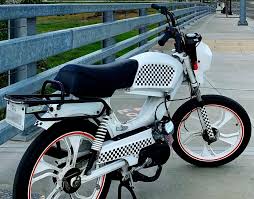 Image result for Light Poppy Metallic 1992 Motorcycle