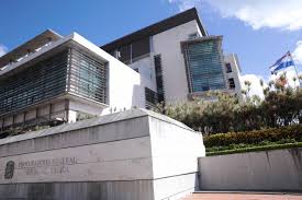 Jean rodriguez y de la titular especializada de persecución de la corrupción. Procuraduria De La Republica Dominicana