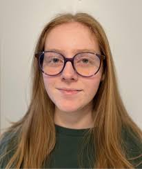 Summer Research Program 2024 Meet the 2024 Lu-Springer High School Research  Interns