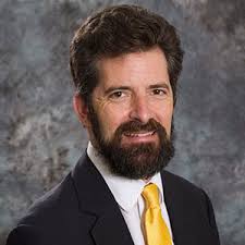 Charges against Reis headed for dismissal