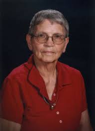 Ruby Bowles Family History & Historical Records