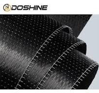Proveedores, fabricantes y fábrica de materiales de fibra de ...