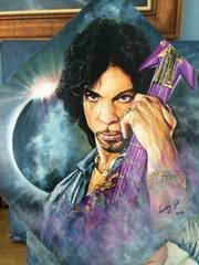 Art by Independent Artists, English Painting, Paintings, Acrylic, Categories