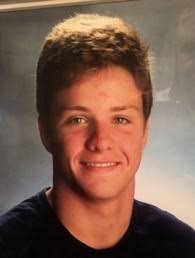 Sam Kayser's Football Recruiting Profile