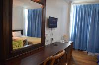 Compare hotel prices and find an amazing price for the sri garden sdn. Hotel Sri Garden Sdn Bhd Kangar Updated 2021 Prices