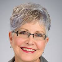 20+ "Sharon Rn" profiles