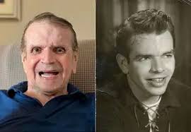 Funeral Announcements