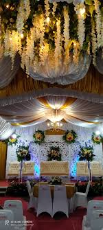 We did not find results for: Trend Warna Warna Tenda Pernikahan Blog Tiga Dara