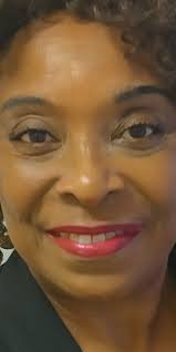 Our Candidates — Texas Democratic Party