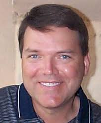 Mark Forney Obituary (2013)