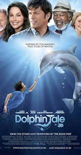 1,788,188 likes · 2,875 talking about this. Dolphin Tale 2011 Imdb