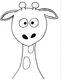 Giraffe Printable Coloring Etsy In 2021 Printable Coloring Coloring Pages Printable Coloring Pages