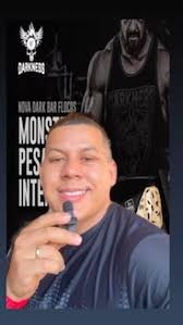 RD Store Fitness (@rdstorefitness) • Instagram photos and videos