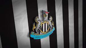Great for windows, linux, android, macos operating systems. 41 Newcastle Wallpaper On Wallpapersafari