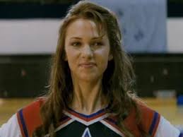 Watch Remember the Daze (2008) Full Movie Free Online