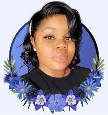 Lily Pittman's Instagram, Twitter & Facebook