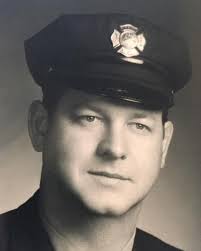 Ronnie Schuler's Instagram, Twitter & Facebook