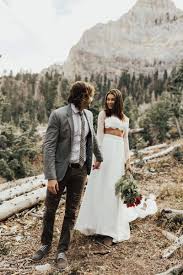 Mt Charleston Elopement Inspiration Session In Las Vegas Nv Wandering Weddings Las Vegas Elopement Elopement Inspiration Wedding Venue Inspiration