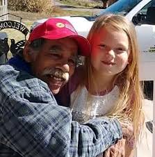 Ernie Roy Farris (SR)