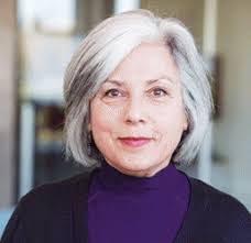 Lisa Contino's Instagram, Twitter & Facebook