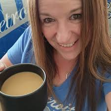 Who's taking the win 🦁 Lions or 🦅 Eagles? 💥