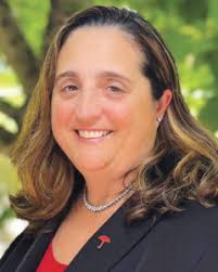 2024 Women to Watch Awards