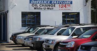 Oil Change Point Pleasant Nj Oil Change Point Pleasant Brake Service