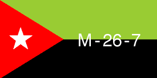 Check spelling or type a new query. Cuba Political Flags Part I