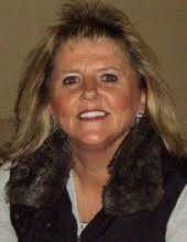 Obituary information for Jane M. Comiskey