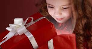 Arctic Sea Ice Loss Could Dry Out California