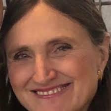 Merry Christmas from my Family to yours. I hope you take a break, relax,  and unplug with your loved ones this holiday season. My family has welcomed  two baby boys within a