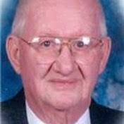 Search Charles Lanier Obituaries and Funeral Services