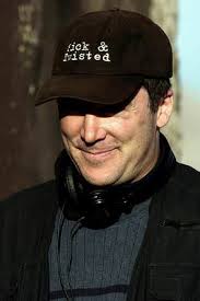 Watch Rent or Buy Rent-an-Elf Online