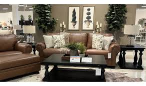 Ashley Store in Jacksonville, FL