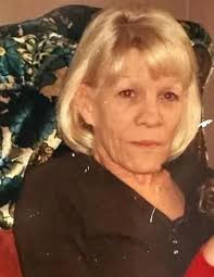 Nadine Little Obituary (2023)