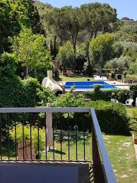 Navarro lawn and tree services, llc. Navarro Hill Resort Porto Santo Stefano Updated 2021 Prices